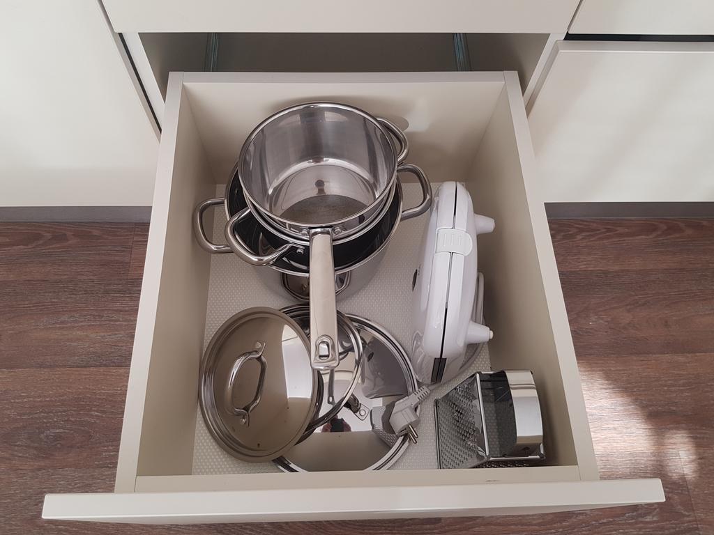 Apartmany U Skanzenu Rožnov pod Radhoštěm Exteriör bild