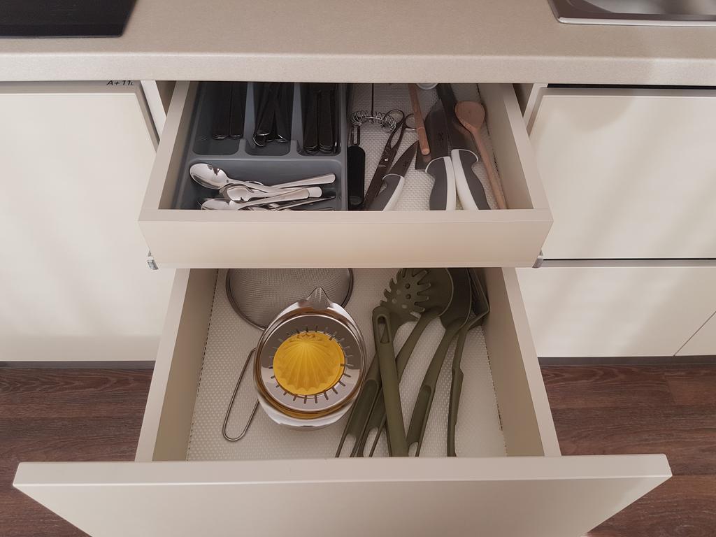 Apartmany U Skanzenu Rožnov pod Radhoštěm Exteriör bild