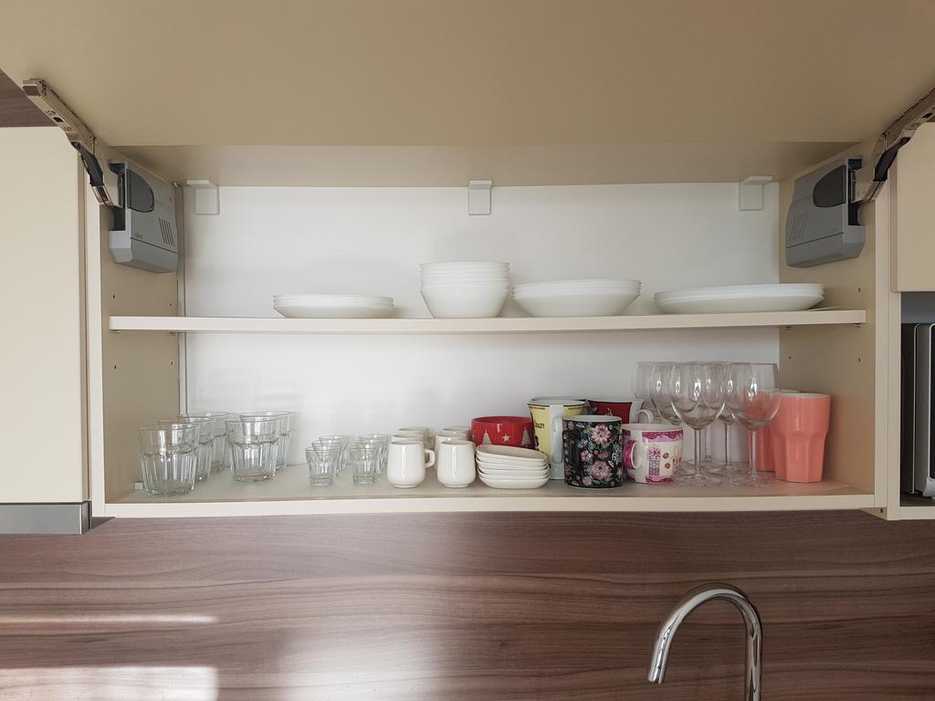 Apartmany U Skanzenu Rožnov pod Radhoštěm Exteriör bild