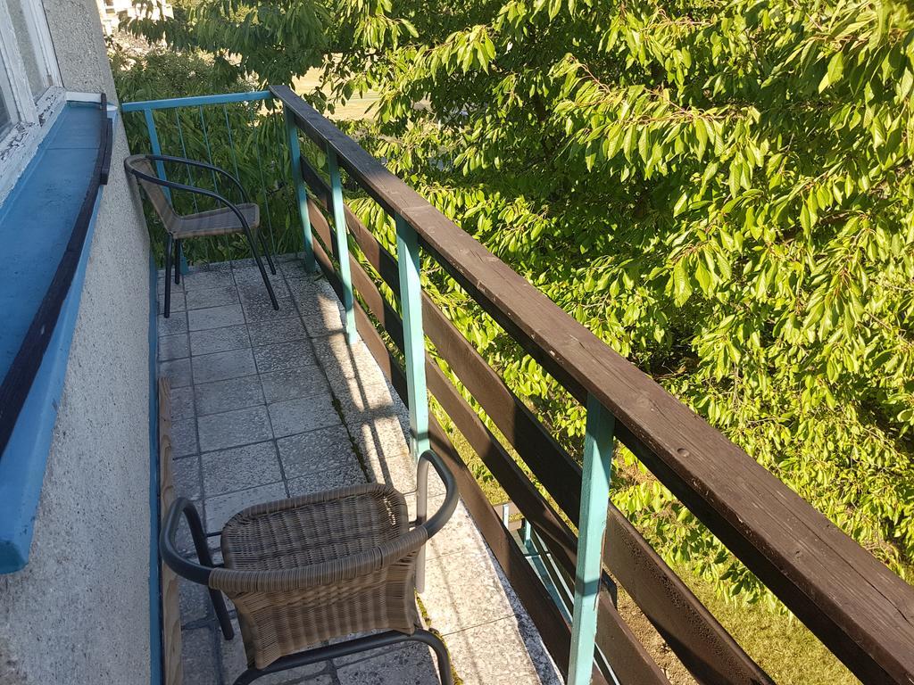 Apartmany U Skanzenu Rožnov pod Radhoštěm Exteriör bild